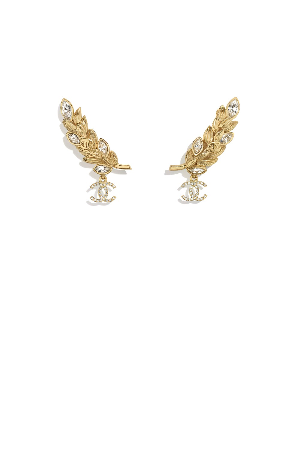 귀걸이  AB4671 > Etc - 기타제품