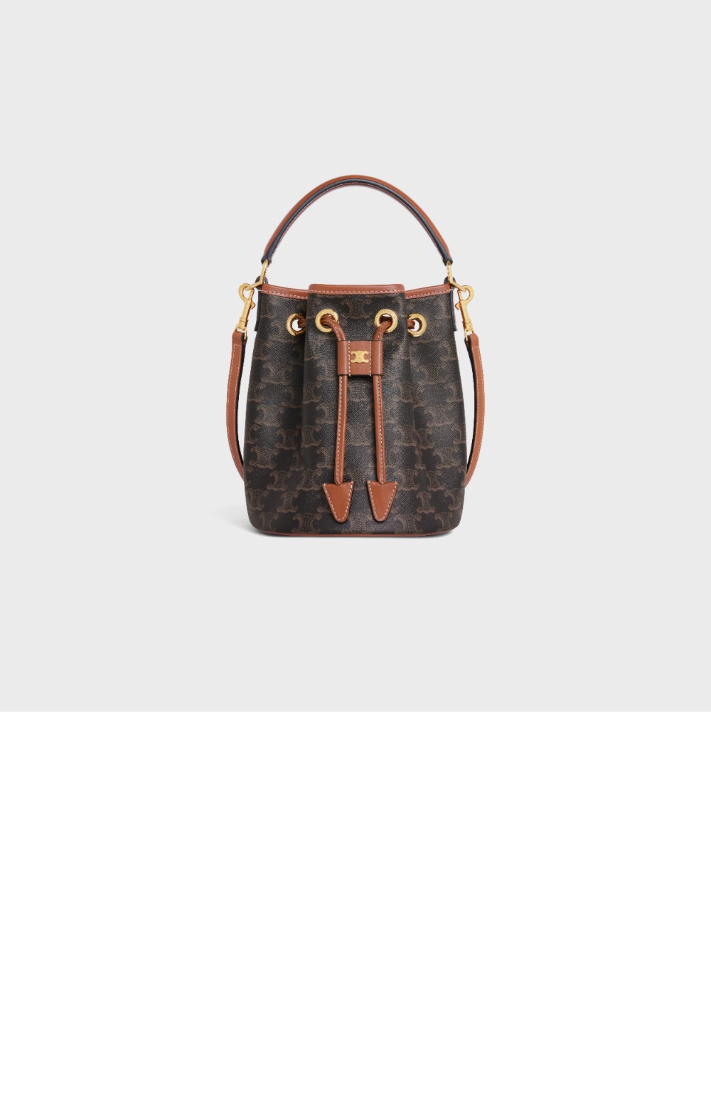 틴 클라라백 121672 > Etc - 기타제품