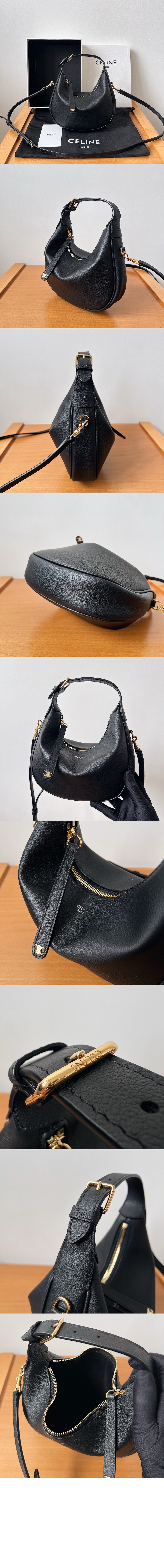 틴 룰루 120723 > Lulu - 룰루