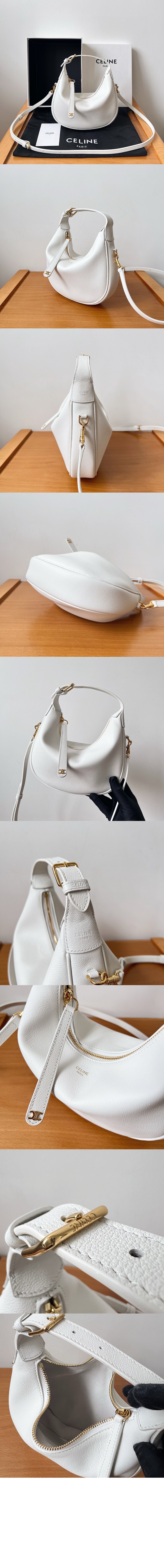 틴 룰루 120723 > Lulu - 룰루