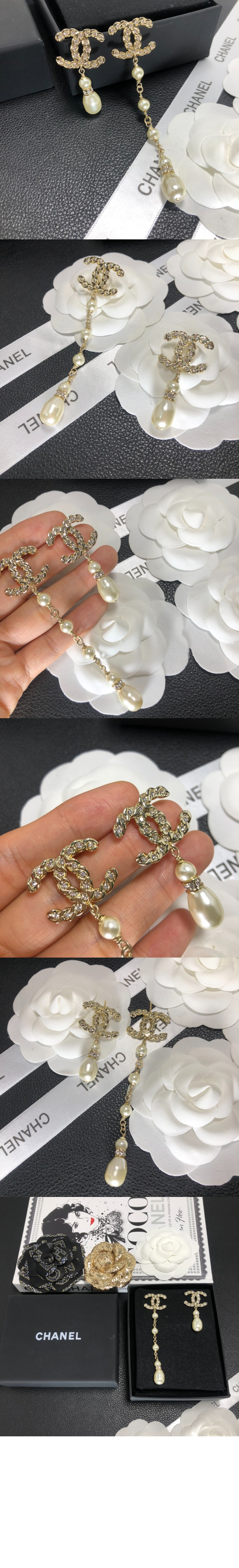 귀걸이  AB0648 > Etc - 기타제품