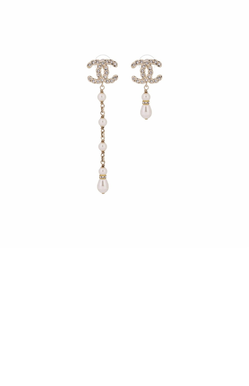 귀걸이  AB0648 > Etc - 기타제품