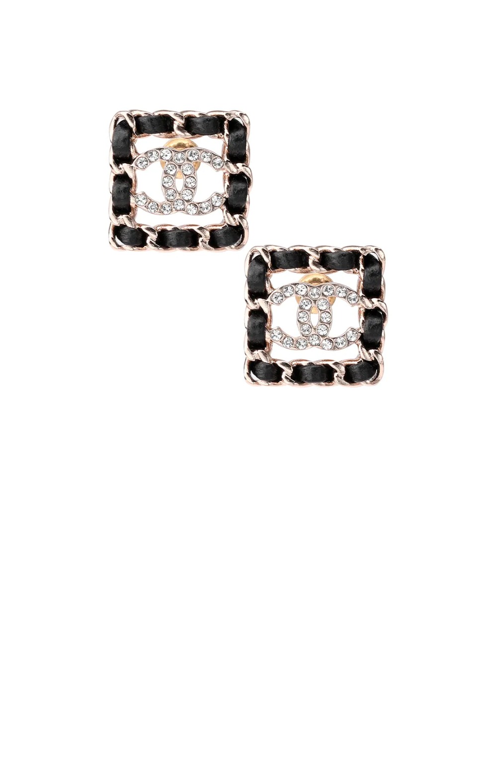 귀걸이  AB4783 > Etc - 기타제품