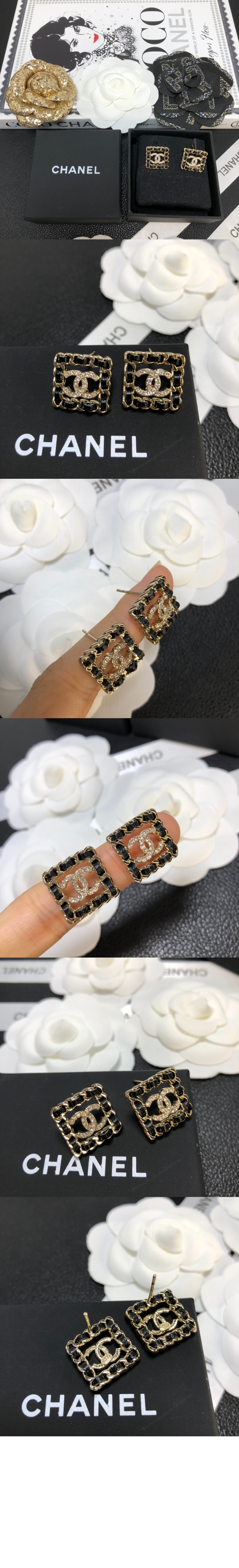 귀걸이  AB4783 > Etc - 기타제품