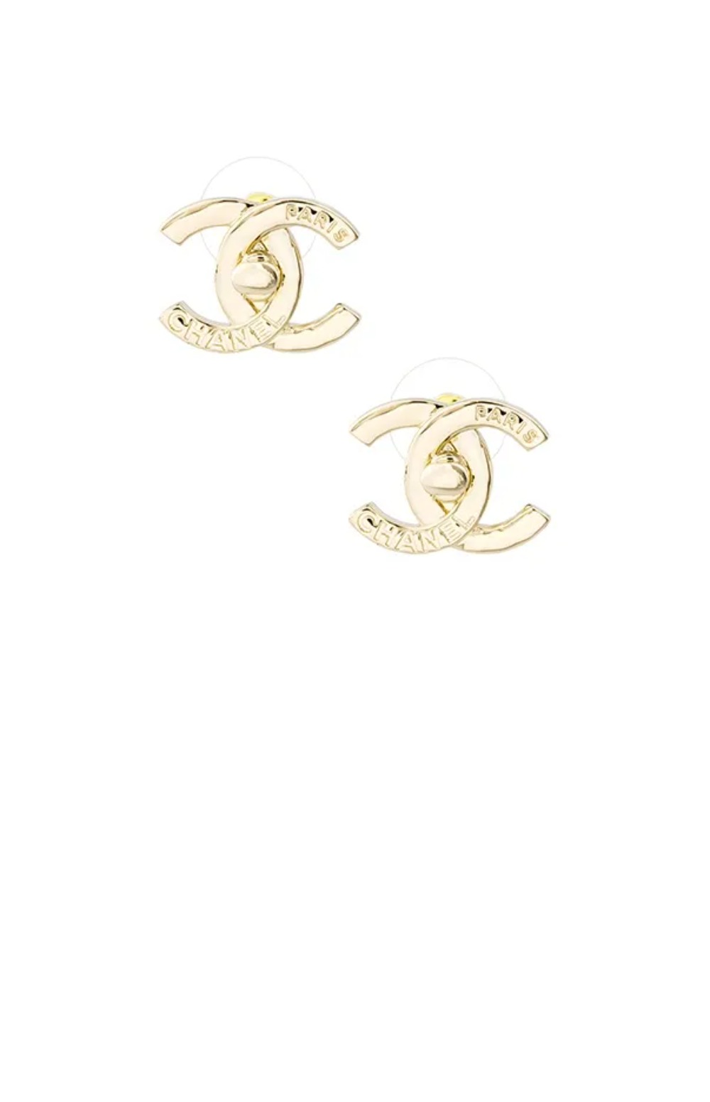 귀걸이 AB9411 > Etc - 기타제품