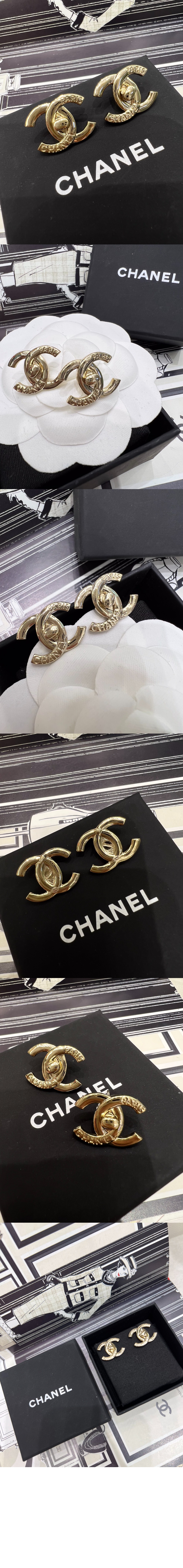 귀걸이 AB9411 > Etc - 기타제품