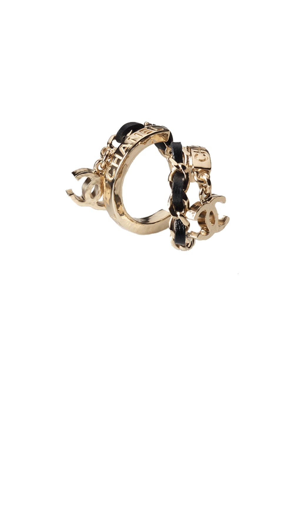 귀걸이 AB9109 > Etc - 기타제품