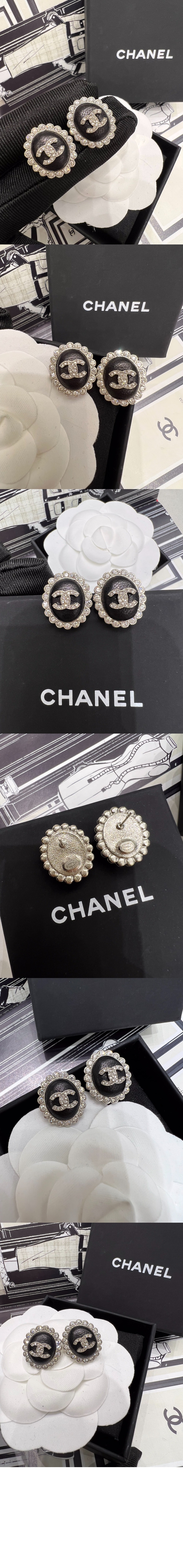 귀걸이 AB9233 > Etc - 기타제품