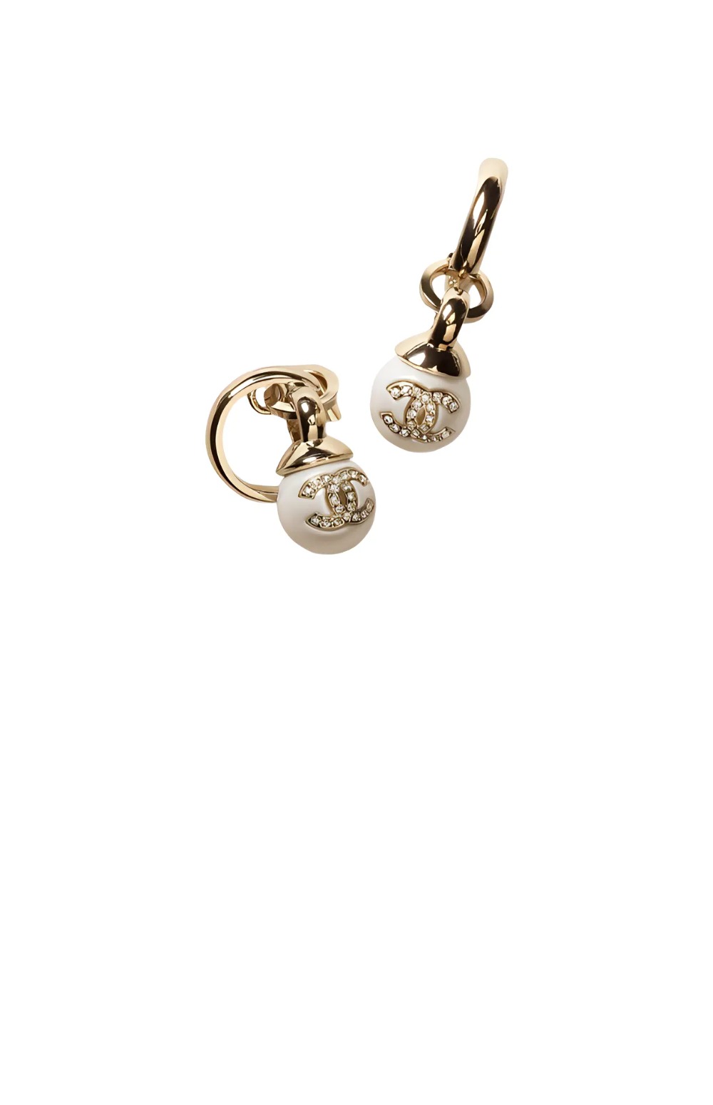 귀걸이  AB9169 > Etc - 기타제품