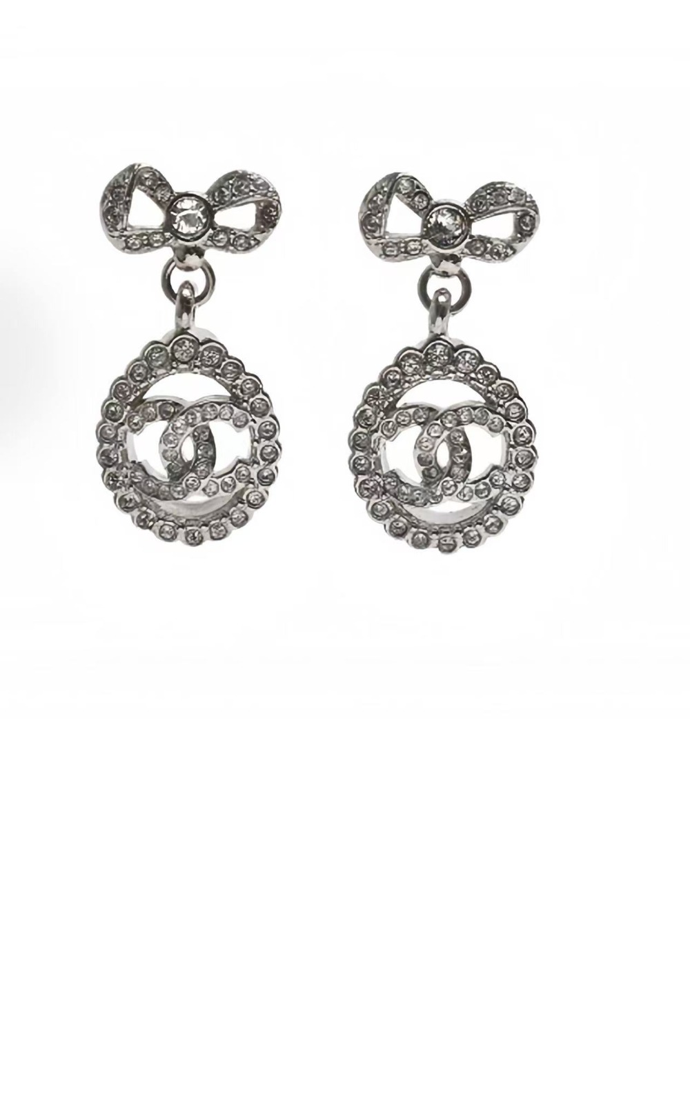 귀걸이   AB9238 > Etc - 기타제품