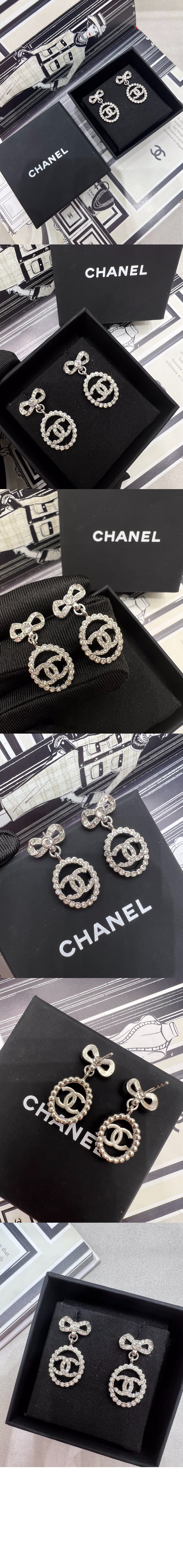 귀걸이   AB9238 > Etc - 기타제품