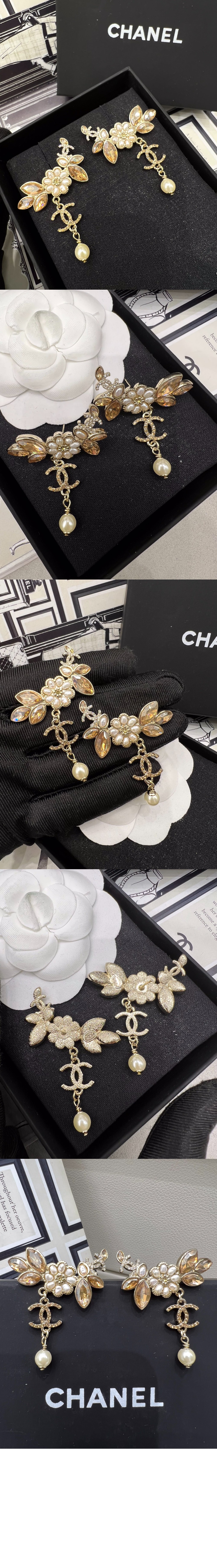 귀걸이   AB9604 > Etc - 기타제품