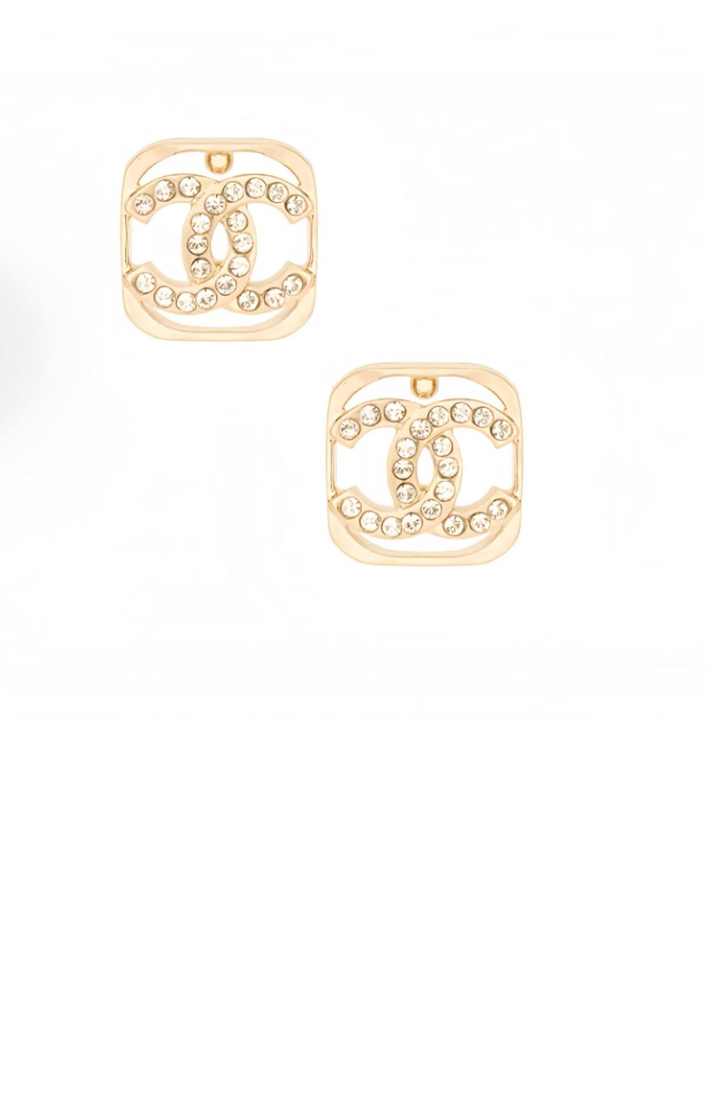 귀걸이 ABA254 > Etc - 기타제품