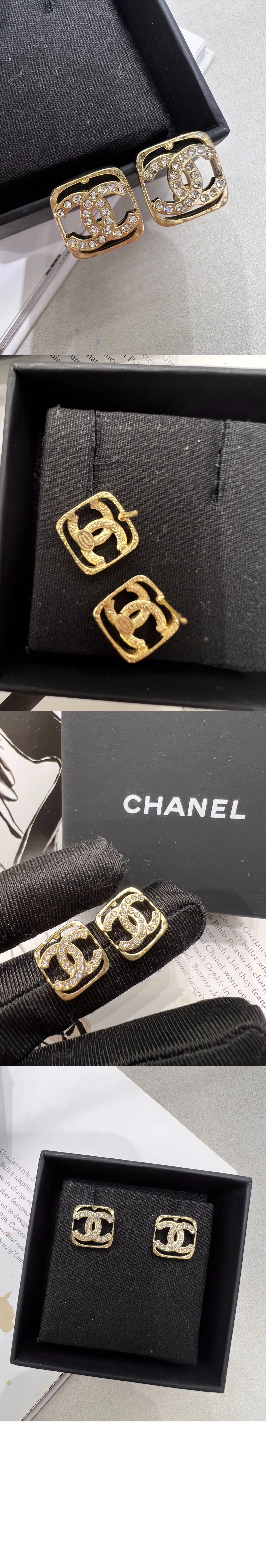 귀걸이 ABA254 > Etc - 기타제품