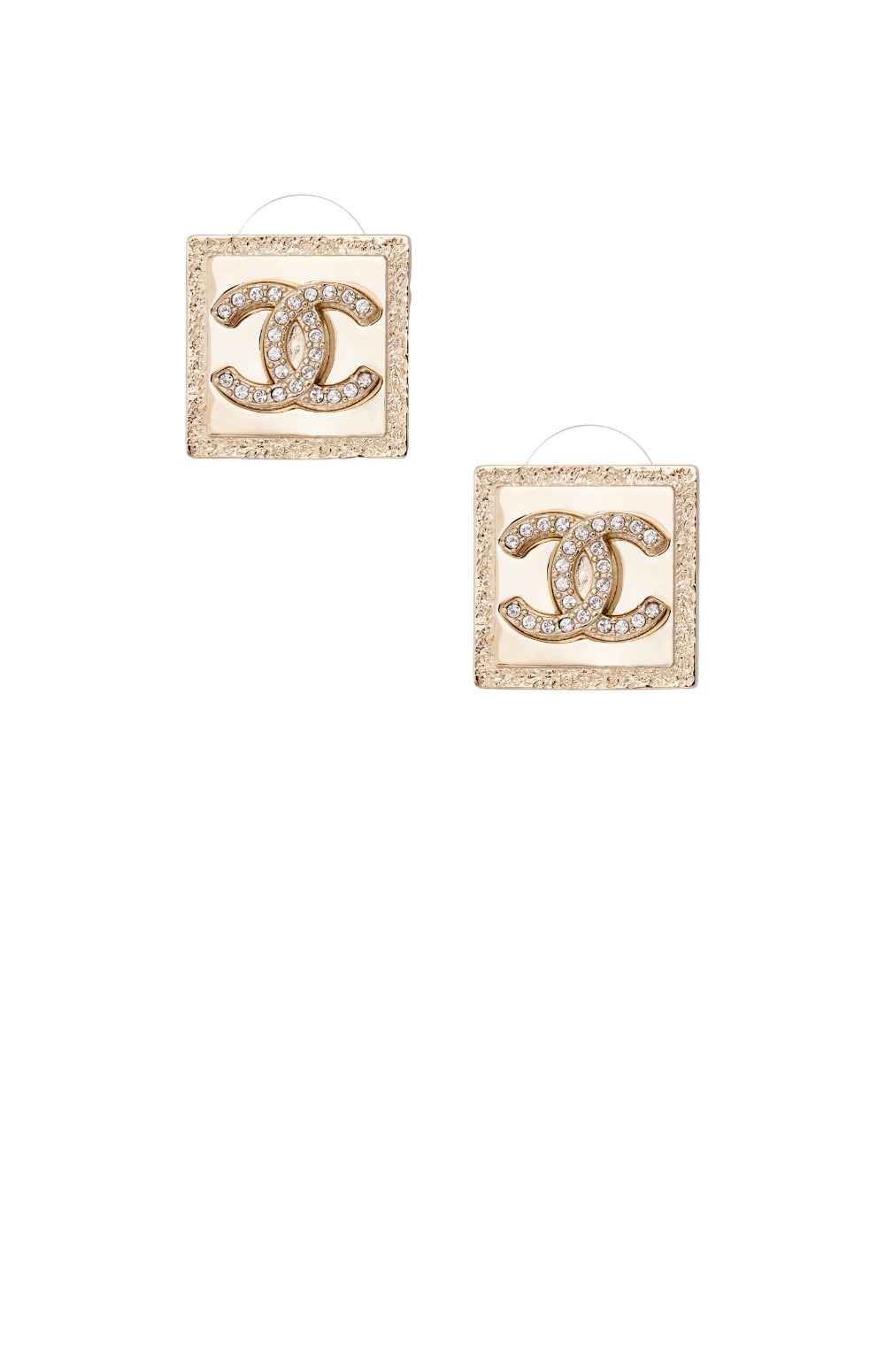 귀걸이 AB8821 > Etc - 기타제품