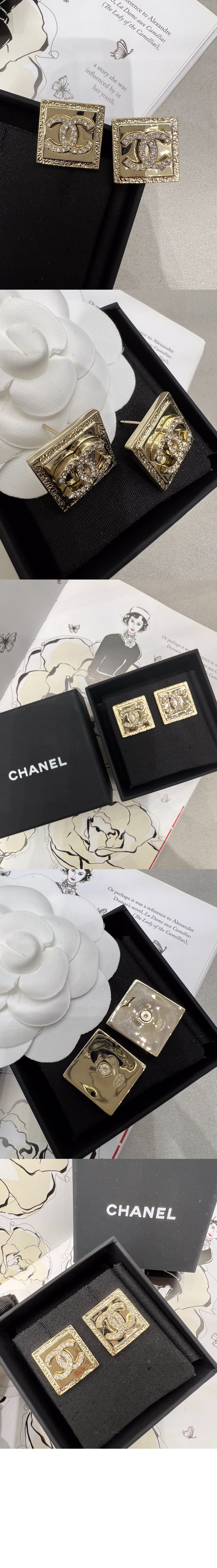 귀걸이 AB8821 > Etc - 기타제품