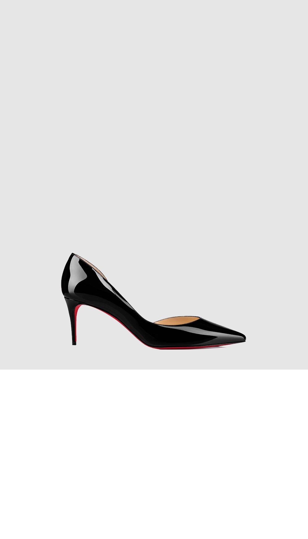 Iriza 검정 3140722 > Iriza - 이리자