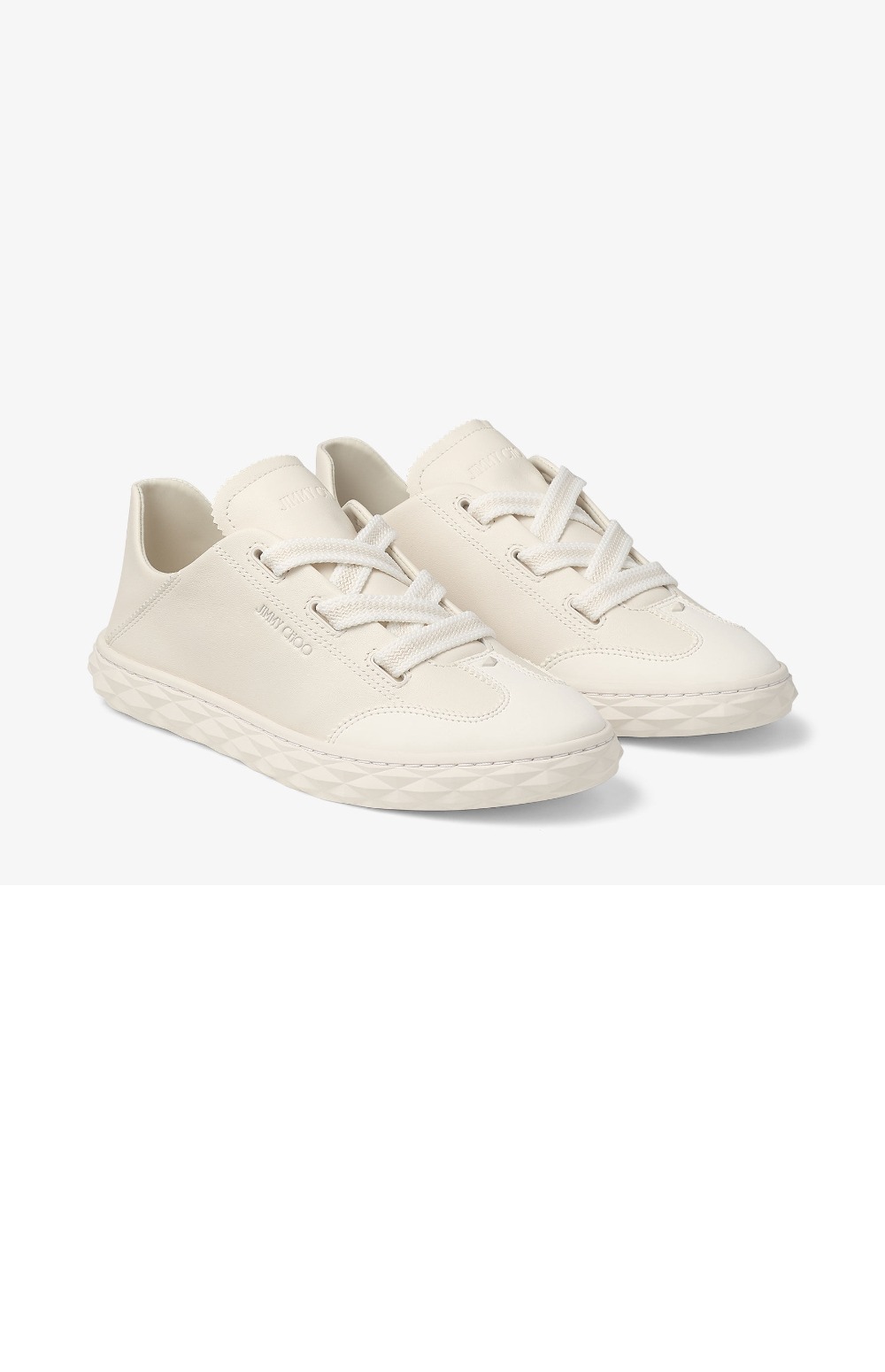 Diamond Light Flex F > Sneakers - 스니커즈