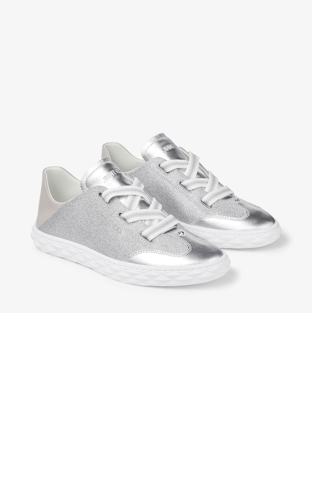 Diamond Light Flex F > Sneakers - 스니커즈