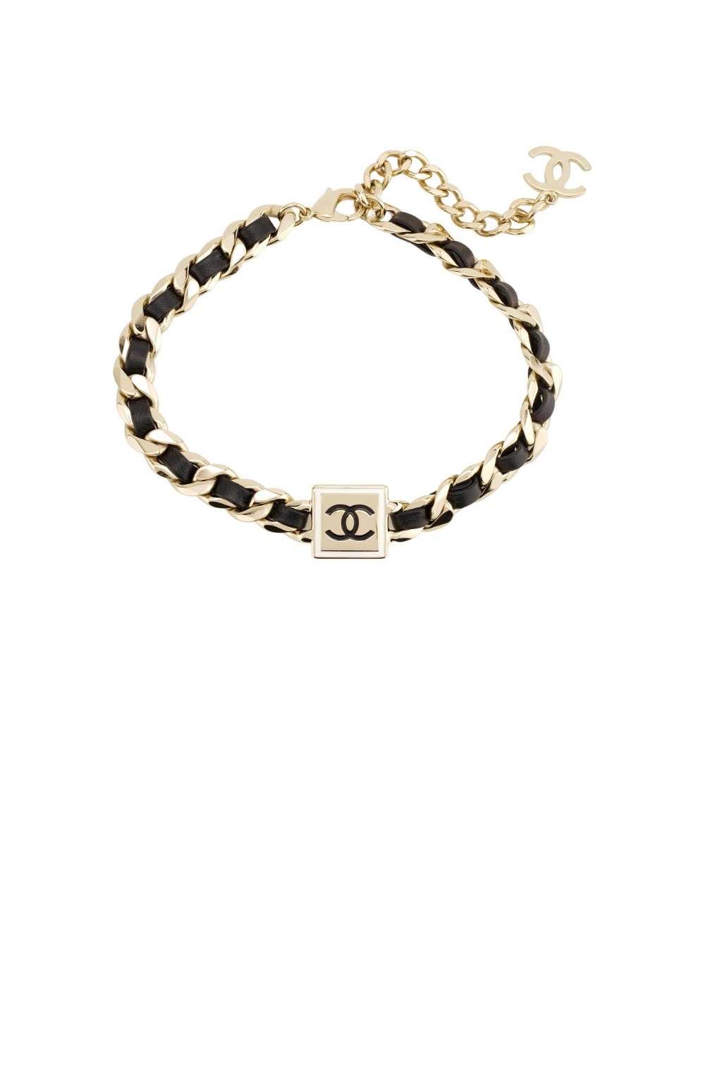 목걸이 AB6771 > Etc - 기타제품