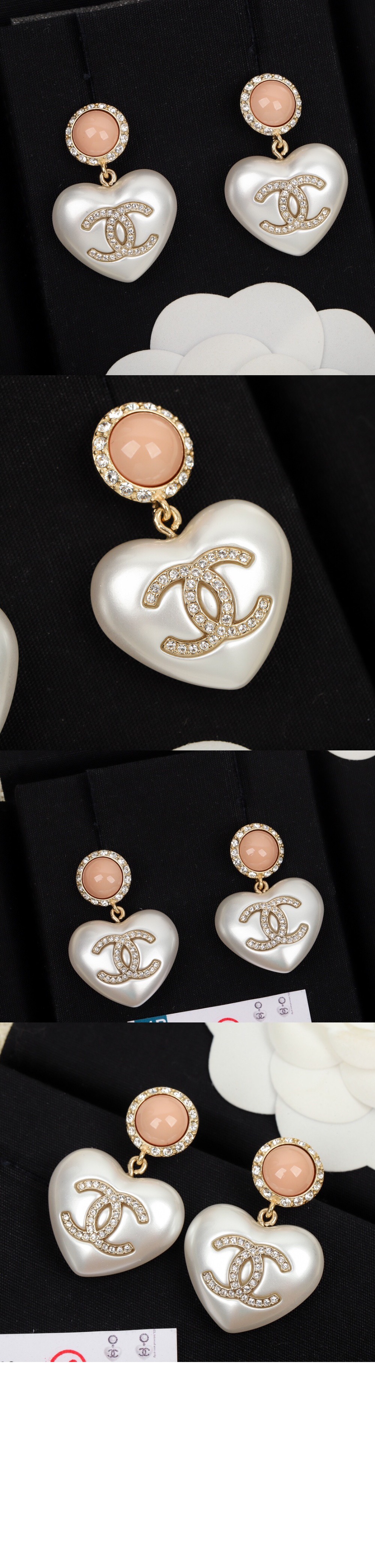 귀걸이 AB7010 > Etc - 기타제품