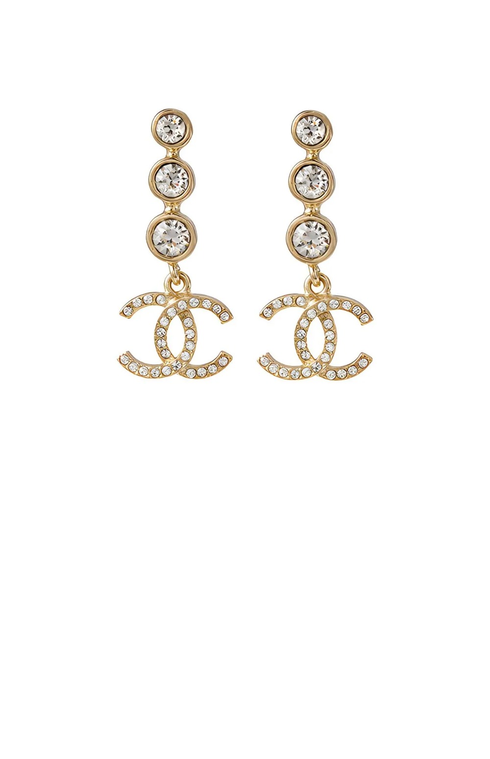 귀걸이 AB7019 > Etc - 기타제품