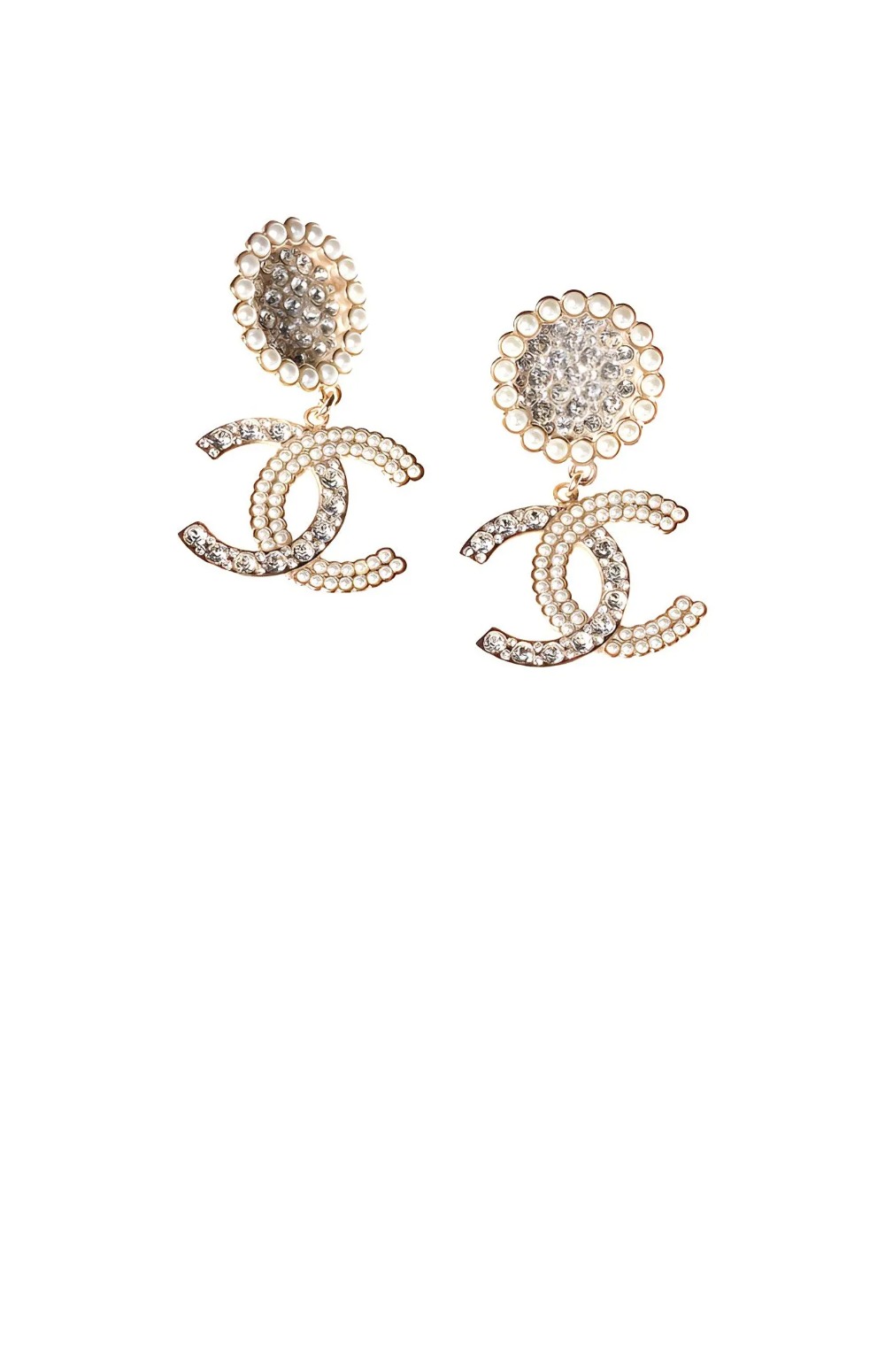 귀걸이 AB7390 > Etc - 기타제품