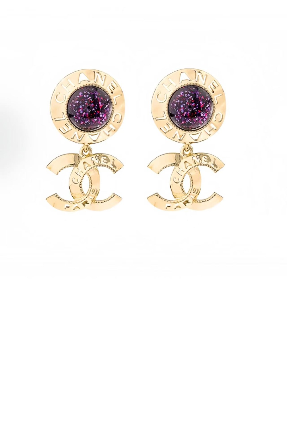 귀걸이  AB7245 > Etc - 기타제품