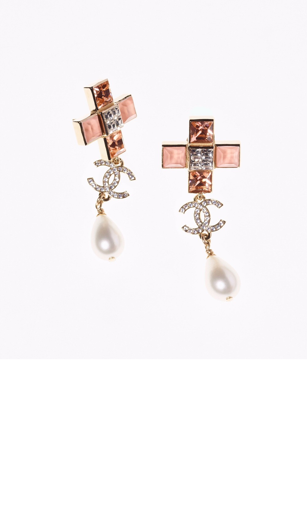 귀걸이 AB7174 > Etc - 기타제품