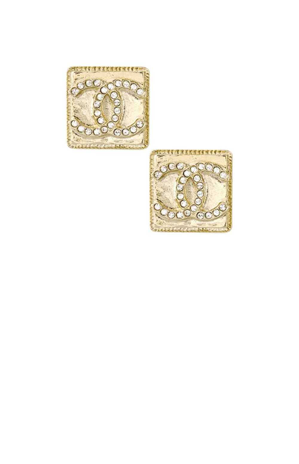 귀걸이 AB7223 > Etc - 기타제품