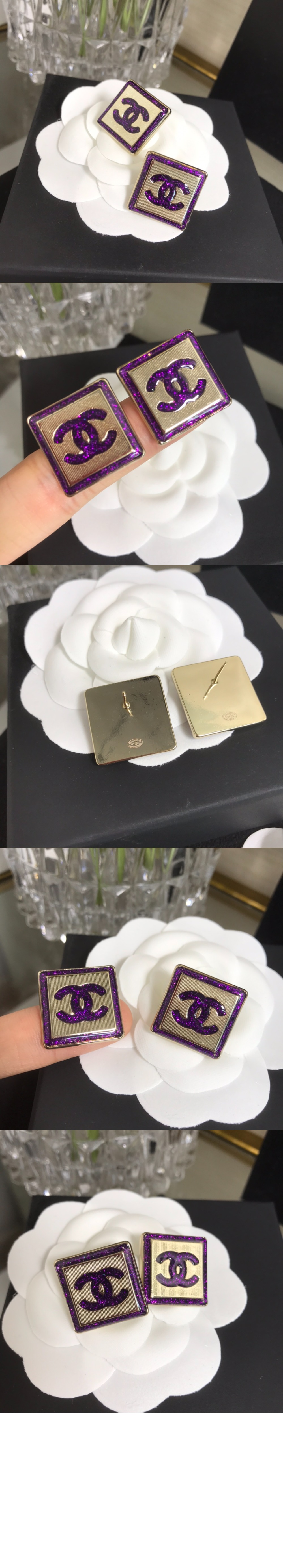 귀걸이  AB7246 > Etc - 기타제품