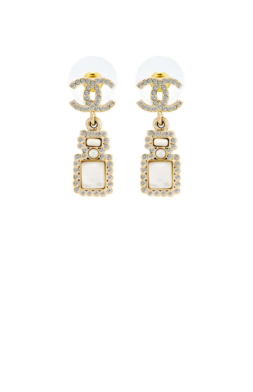 귀걸이 AB7272 > Etc - 기타제품