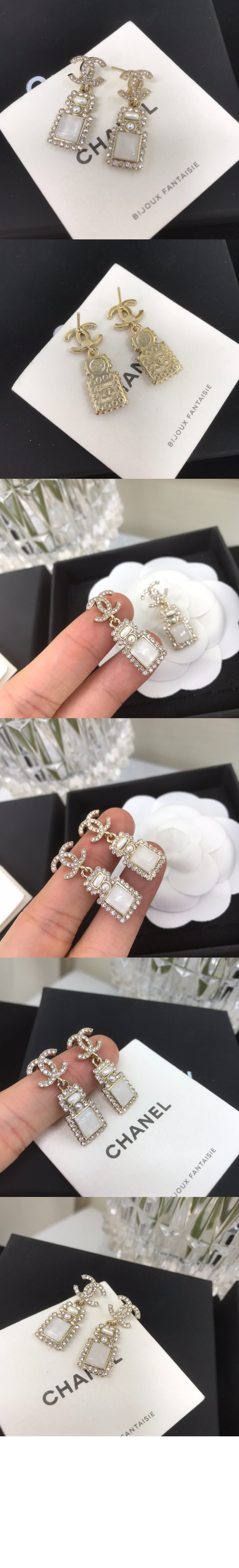 귀걸이 AB7272 > Etc - 기타제품