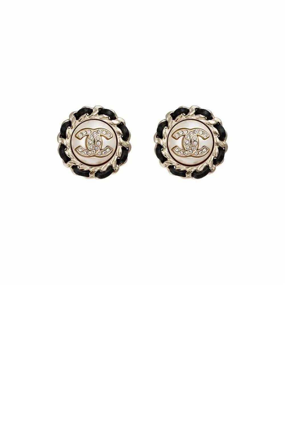 귀걸이  AB4703 > Etc - 기타제품