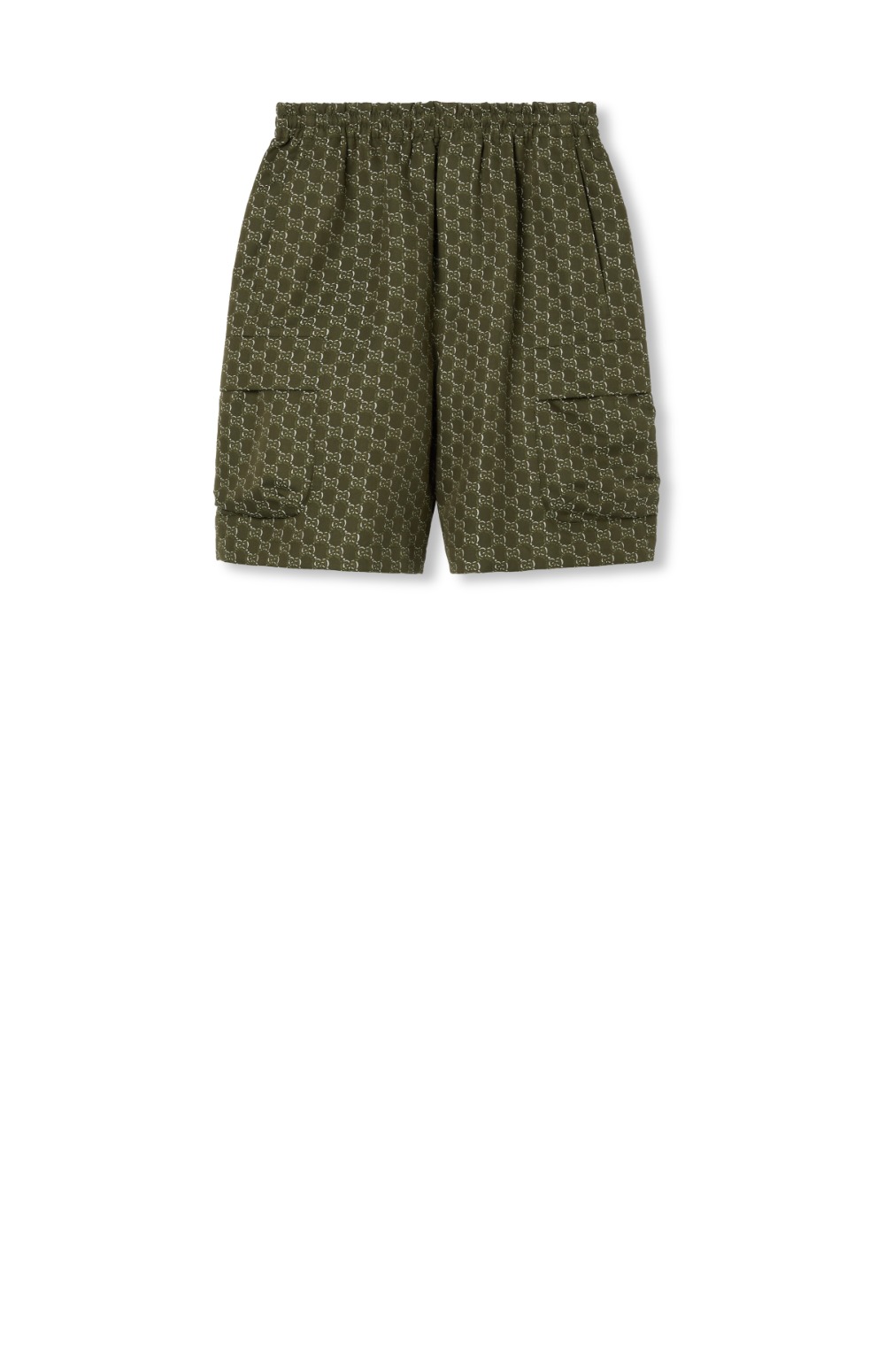 로고 반바지 > Etc - 기타제품