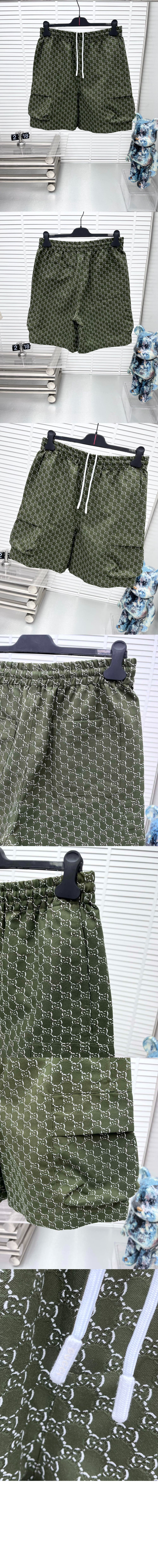 로고 반바지 > Etc - 기타제품