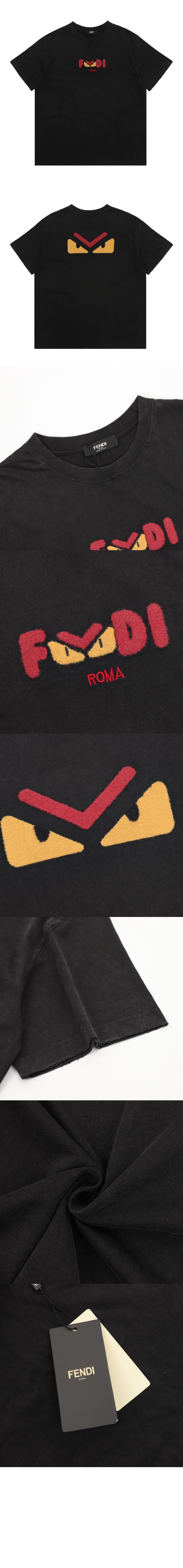 티셔츠 > Etc - 기타제품