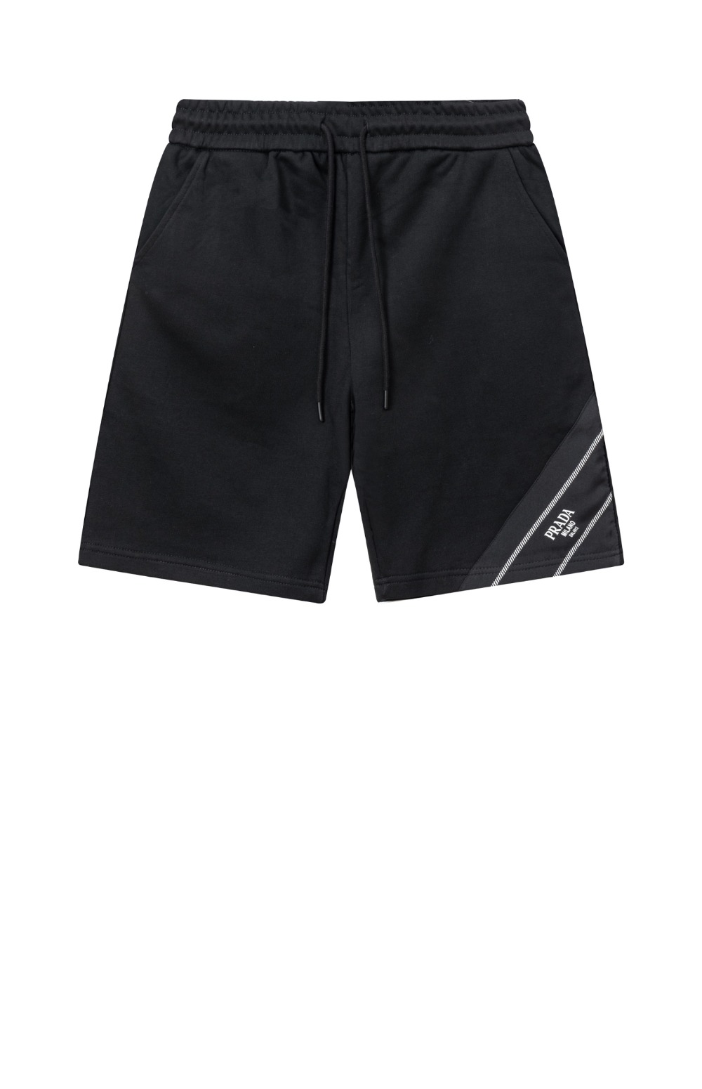 로고 반바지 > Etc - 기타제품