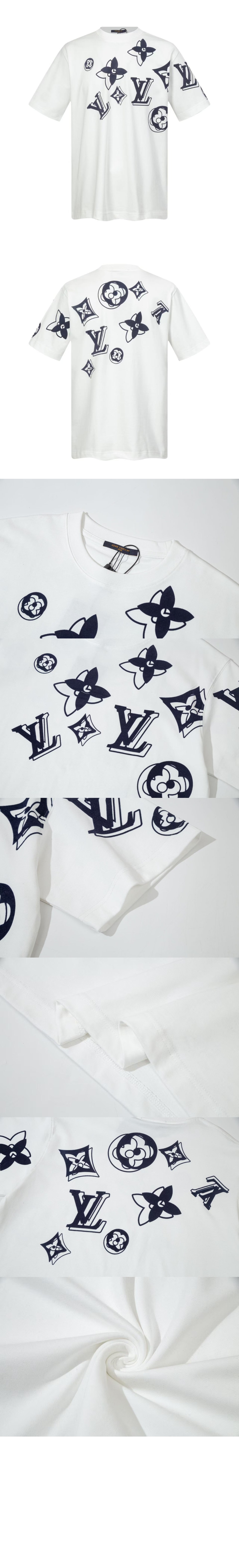 티셔츠 > Etc - 기타제품