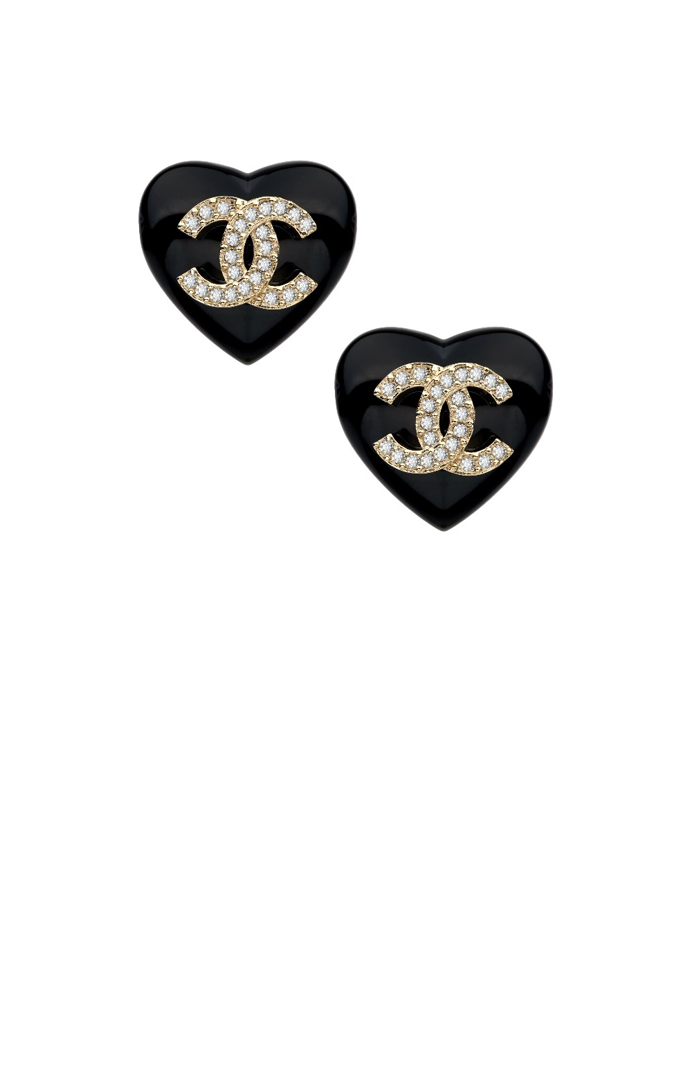 귀걸이 AB9377 > Etc - 기타제품