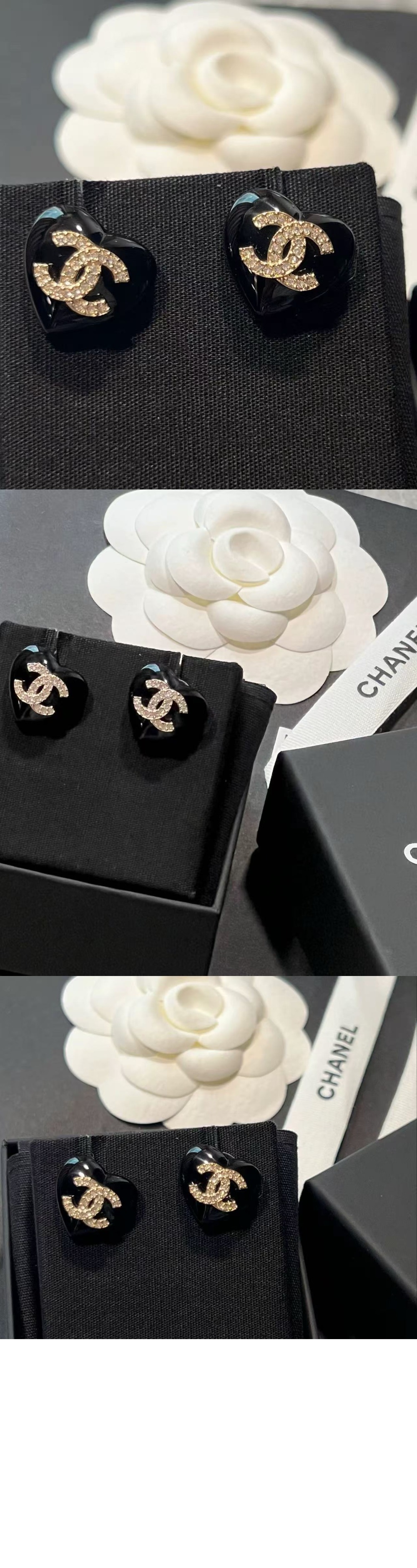 귀걸이 AB9377 > Etc - 기타제품