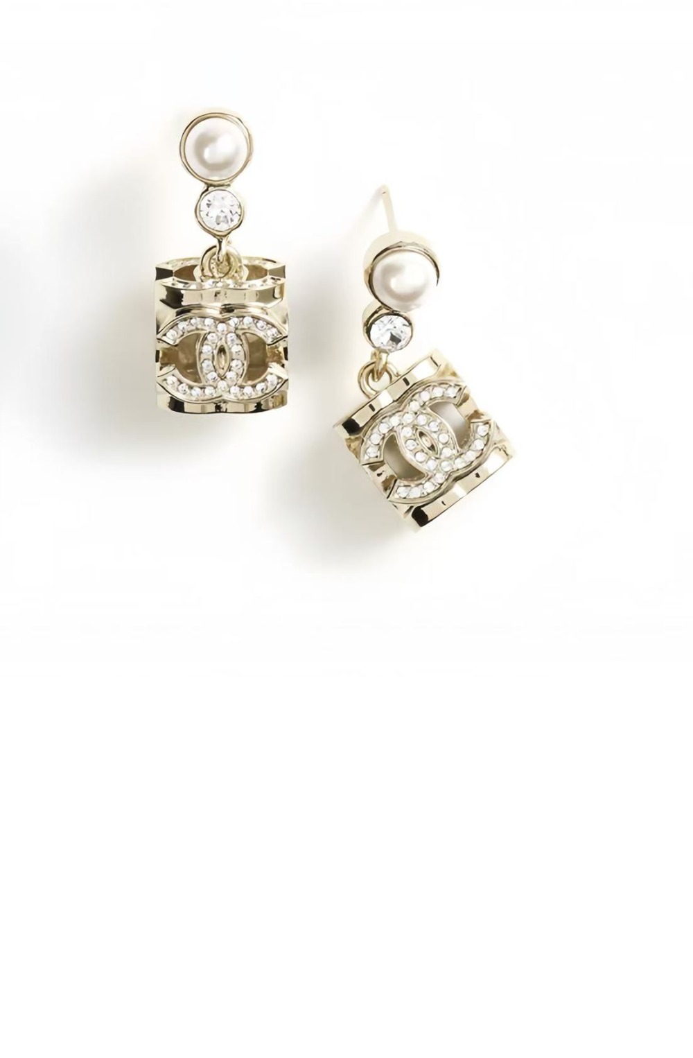 귀걸이 ABB719 > Etc - 기타제품