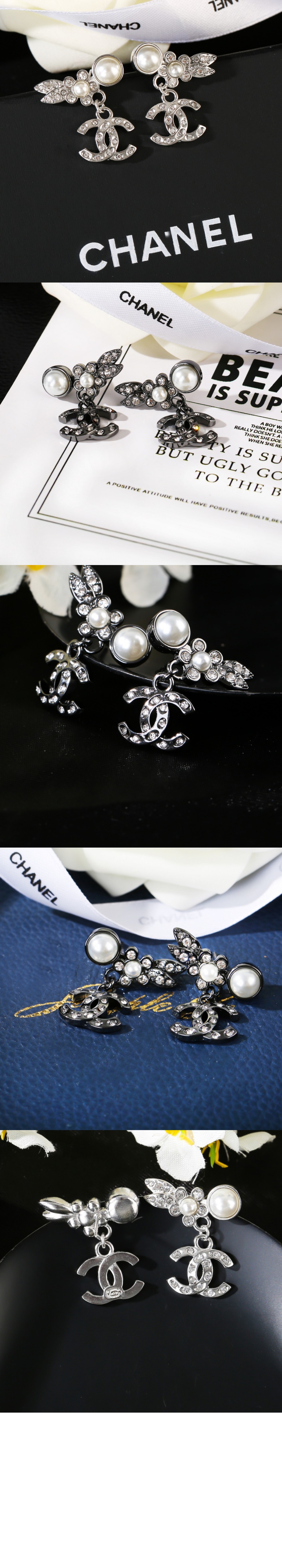 귀걸이 AB6929 > Etc - 기타제품