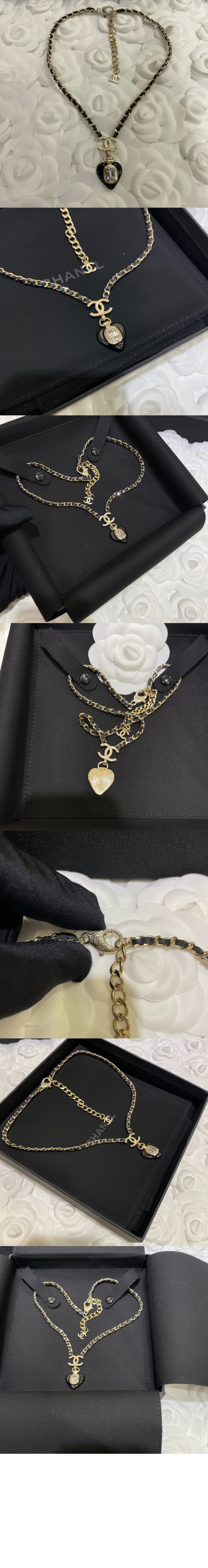 펜던트 목걸이 AB7388 > Etc - 기타제품