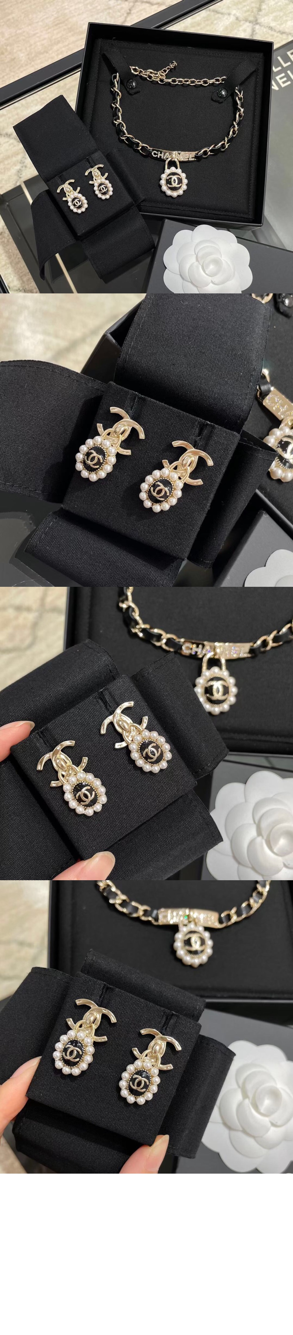 귀걸이 AB6481 > Etc - 기타제품