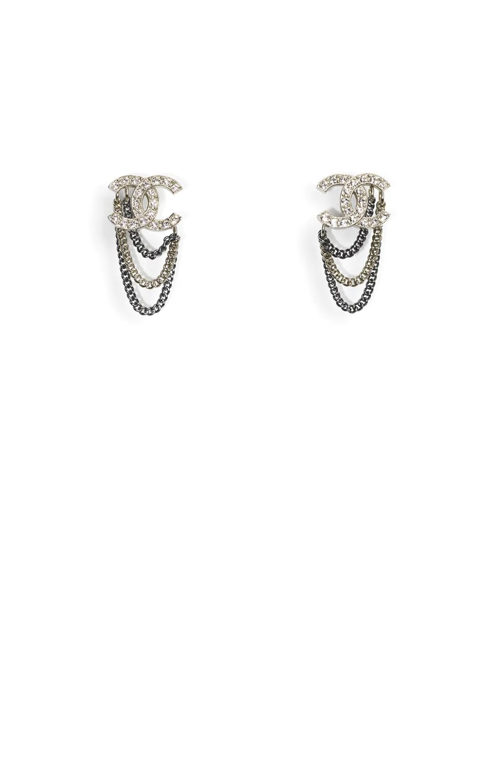 귀걸이 AB7062 > Etc - 기타제품