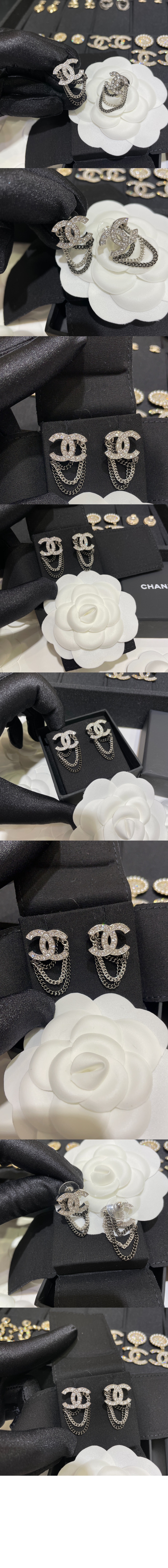 귀걸이 AB7062 > Etc - 기타제품