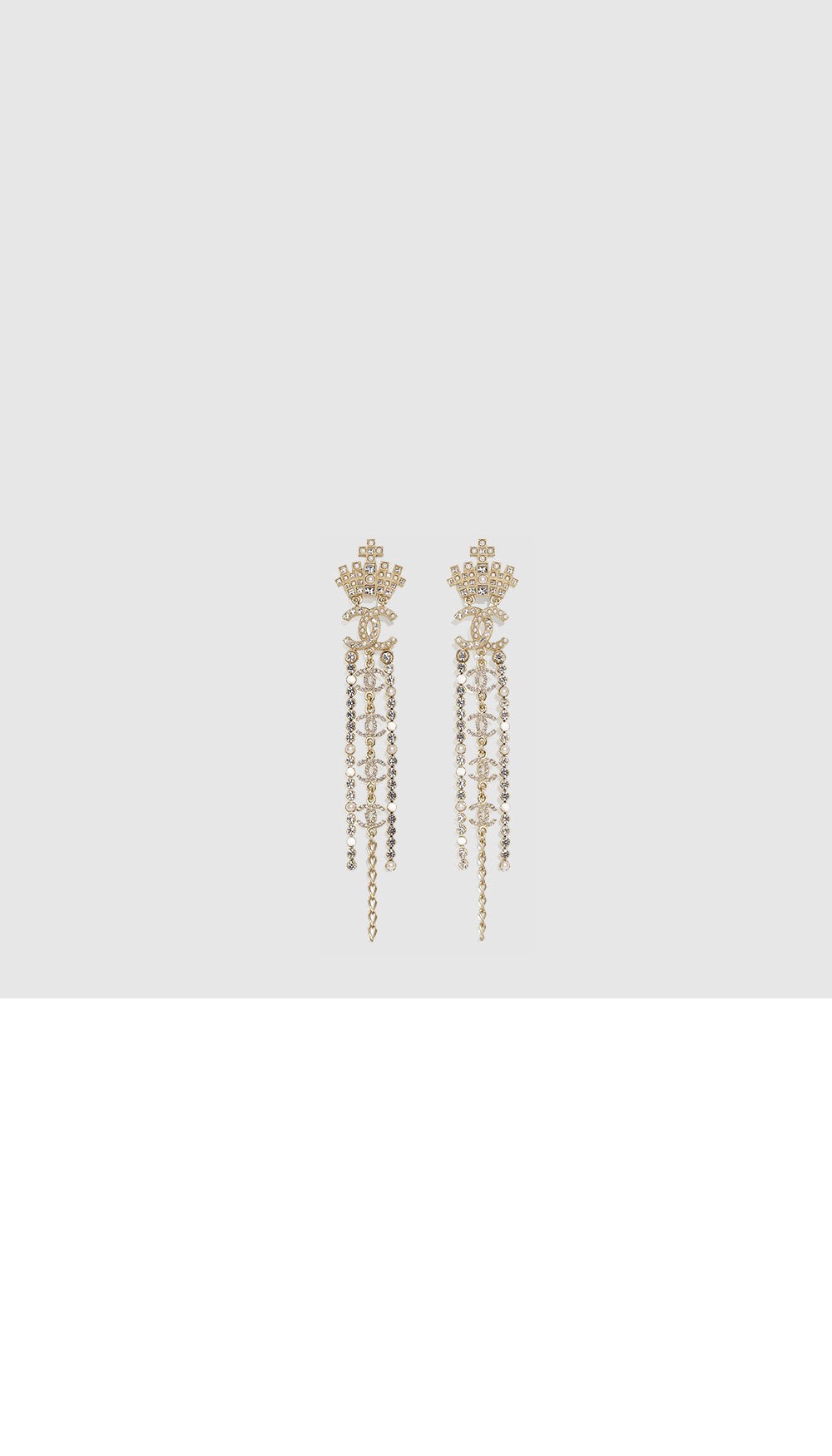 귀걸이 AB6556 > Etc - 기타제품