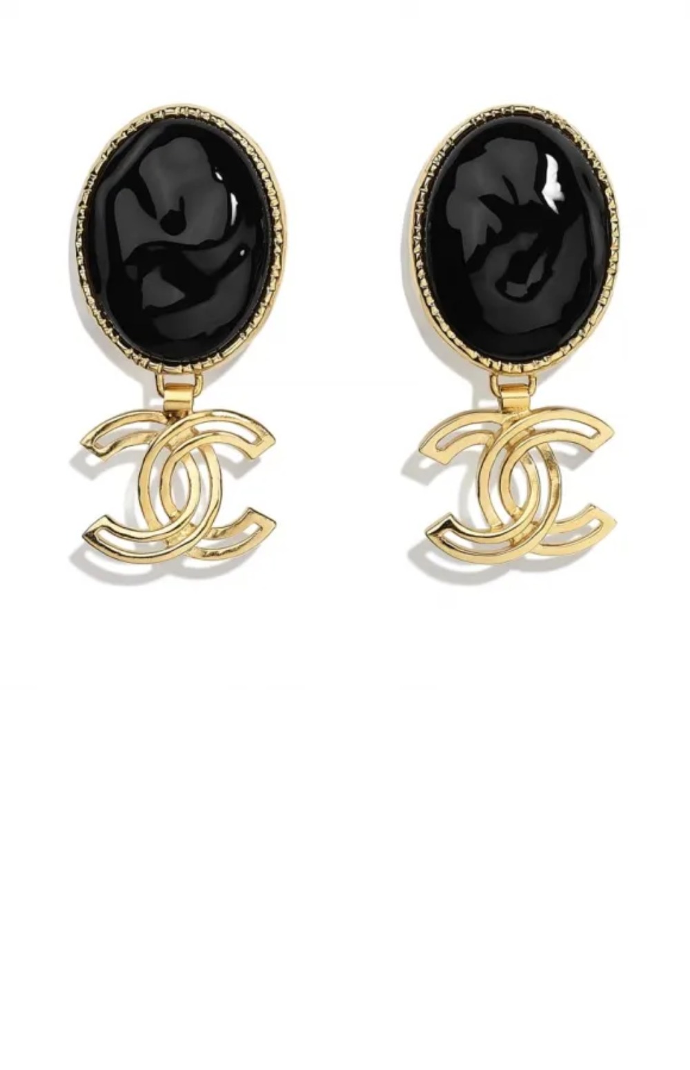 귀걸이 AB5092 > Etc - 기타제품