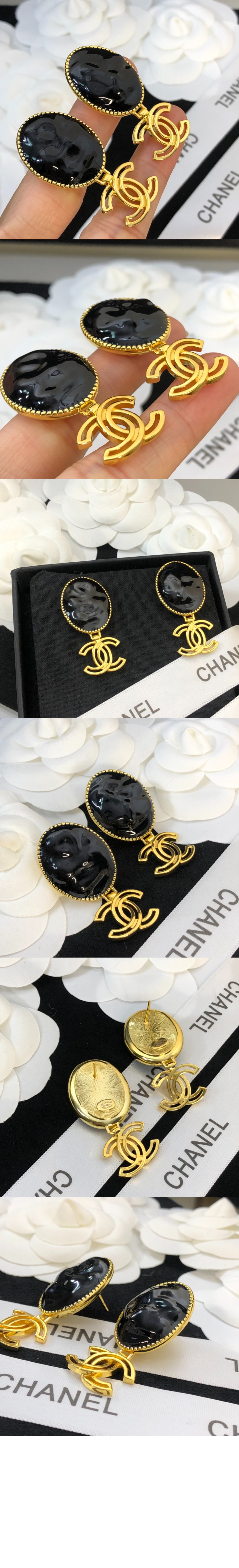 귀걸이 AB5092 > Etc - 기타제품